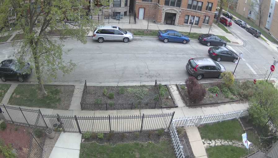 Reolink Camera Two_01_Reolink Home Hub One_20250425103936.jpg